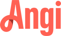 Angi logo