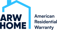 ARW Home logo
