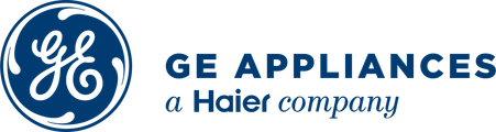 GE Appliances logo