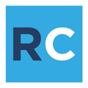 RepairClinic logo